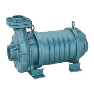 MINI OPENWELL PUMP(C.I.)