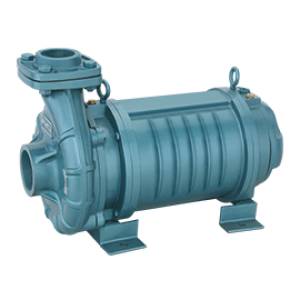 BIG OPENWELL PUMP(C.I.)