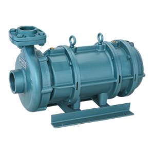 PREMIER OPENWELL PUMP(C.I.)