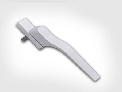 Casement Window Handle
