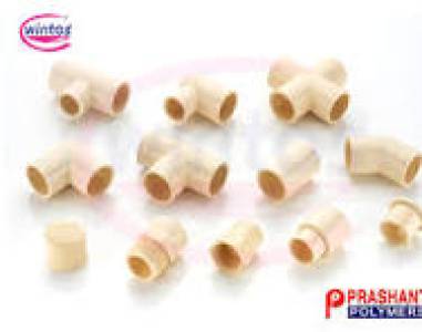 PVC Water Hose Pipe - PVC Braided Hose Pipe Plant