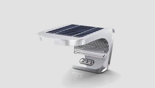 Solar Products