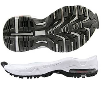 Shoe Soles