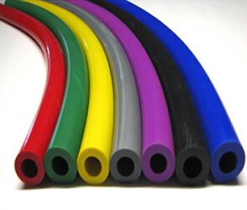 Thermoplastic Rubber