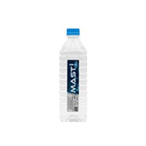 500ml Bottle