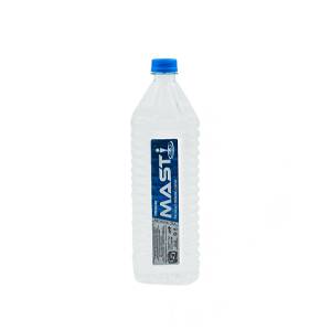1L Bottle