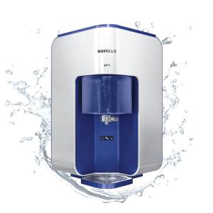 UV Water Purifier