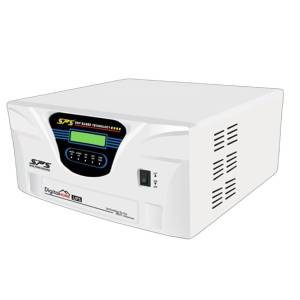 SPS Mppt Solar Hybrid Inverter