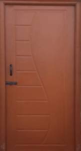 FRP Doors