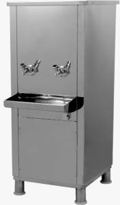 40 LITER WATER COOLER
