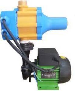 Pressure Pump - Pump