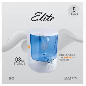 Lexpure Elite
