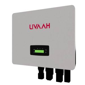 Hybrid Inverter