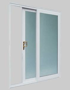 Sliding Doors