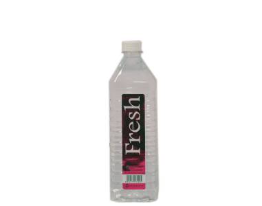 1 Liter Bottle