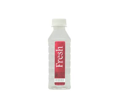 200ml Bottle
