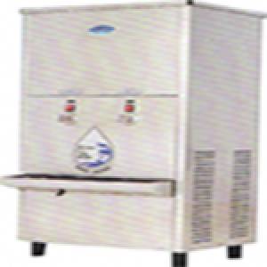 Aquaguard Storage Cooler Cum Purifier(AGSCCP)