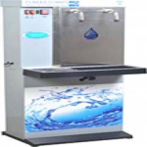 Aquaguard 600DF (AG 600DF)