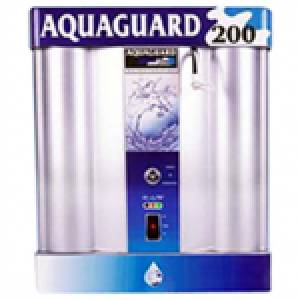 Aquaguard 200 (AG 200)