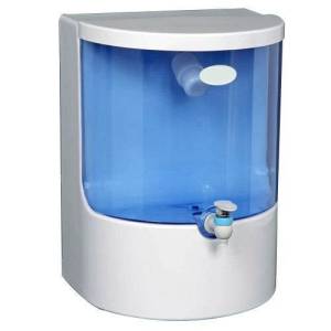 Water Purifier