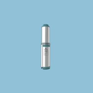 Water Transfer