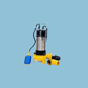 Dewatering applications