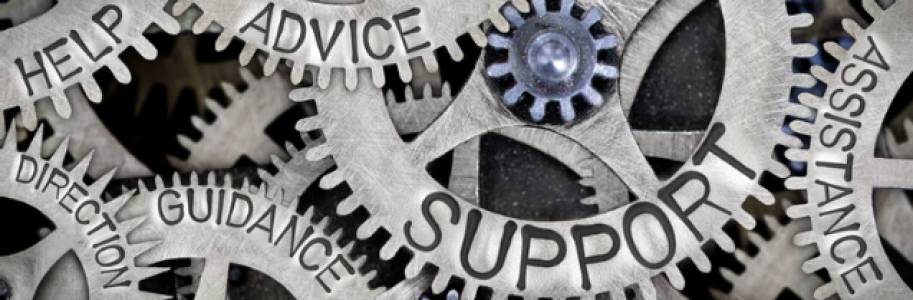 Customer care