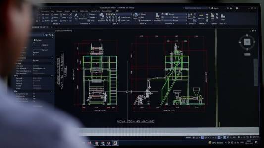 Technical Training