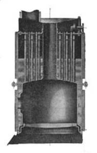 Boilers