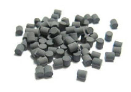 Catalysts