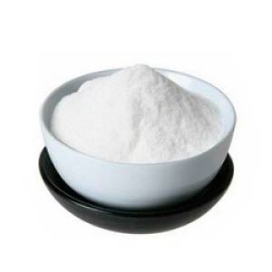 Lab Chemicals