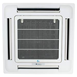 Ceiling Mounted Smoke Air Purifier