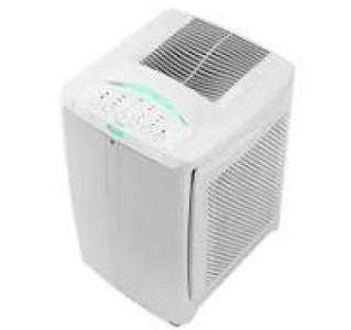 Camfil City Touch Air Purifier