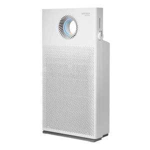 Commercial Air Purifier