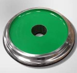 PCI Rings / Expander Disc