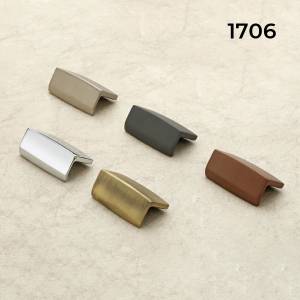 Premium Knobs