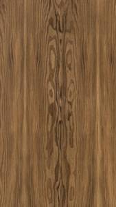 Stone Veneer