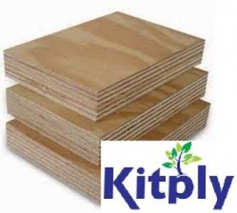 KITPLY PLYWOOD
