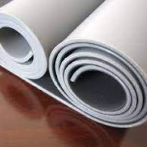 Sillicon Membrane Sheet