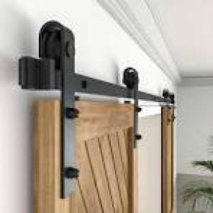 Heavy Sliding System
