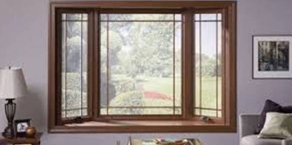 Architectural Glass