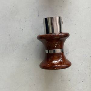 curtain brackets