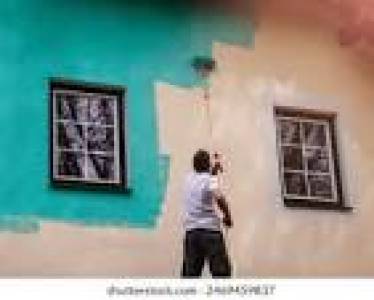 House Painter