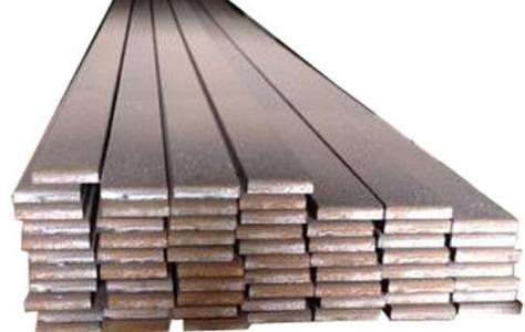 Flat 35x5