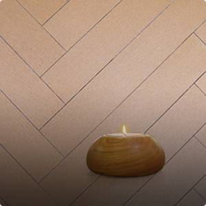 Fire Resistant