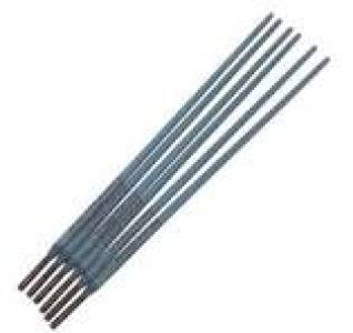 WELDING ELECTRODE