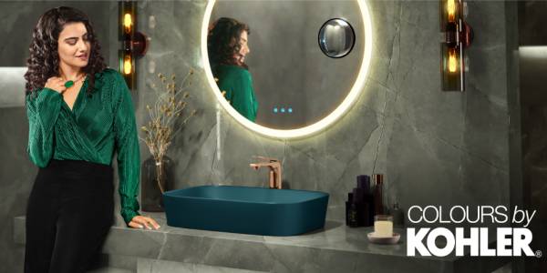 Faucets