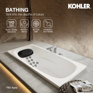 Washbasin