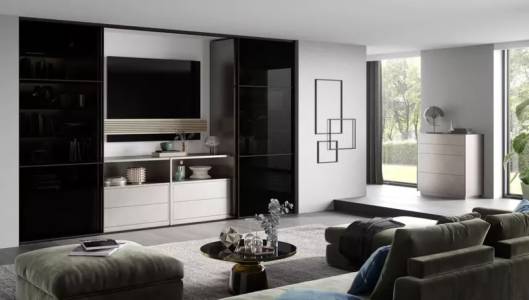 Full Home Design