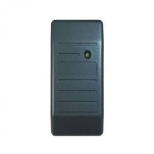Access Control